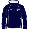 Chelmsford RFC Women's Hoodie