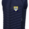 Gilet Chelmsford