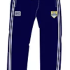 Training Trousers