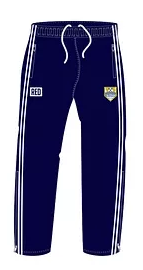 Training Trousers